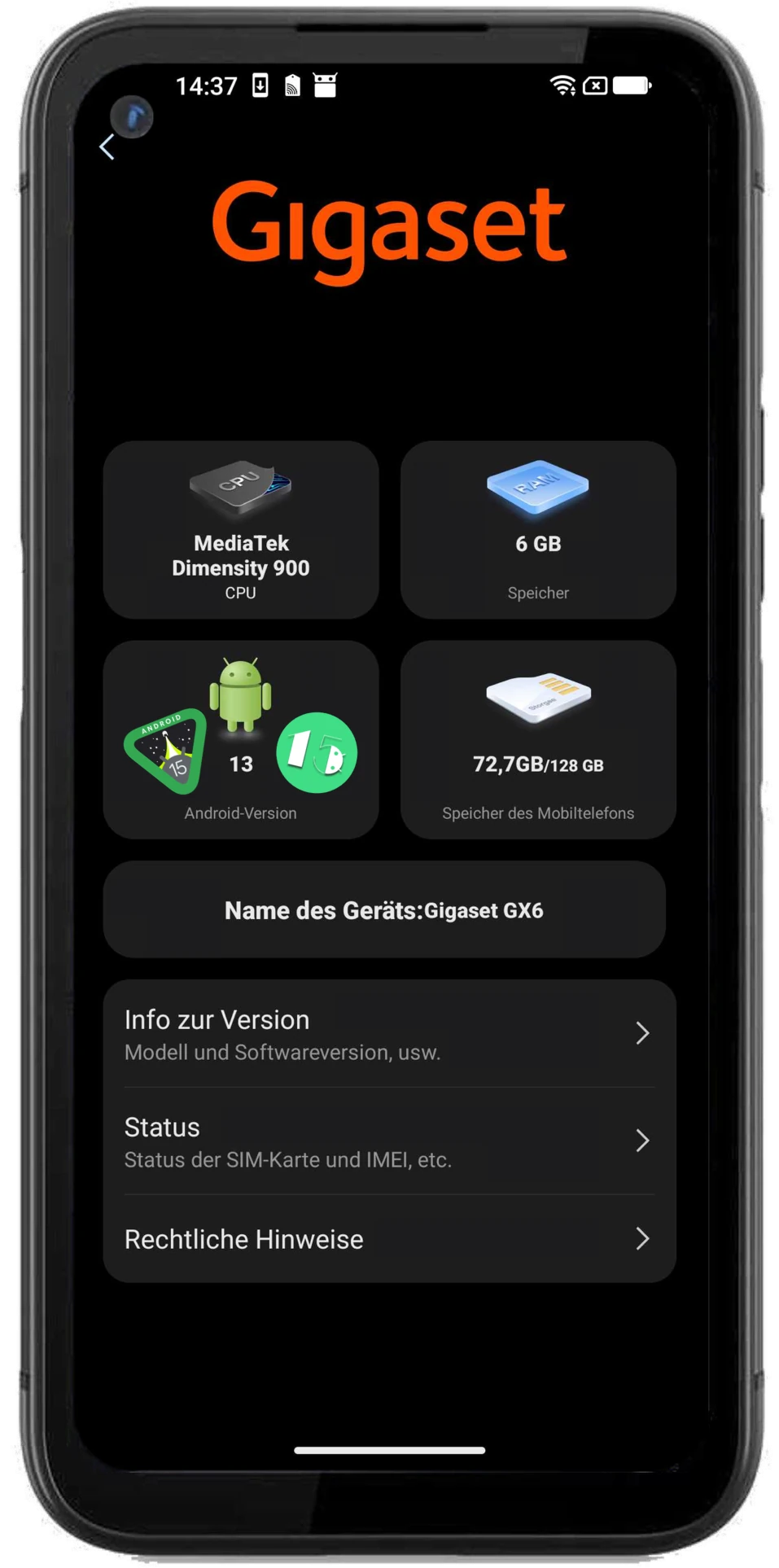 GX6 Feature 03