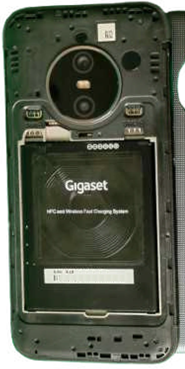 GX6 Feature 04