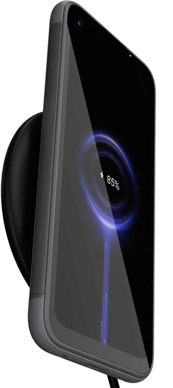 GX6 Feature 05